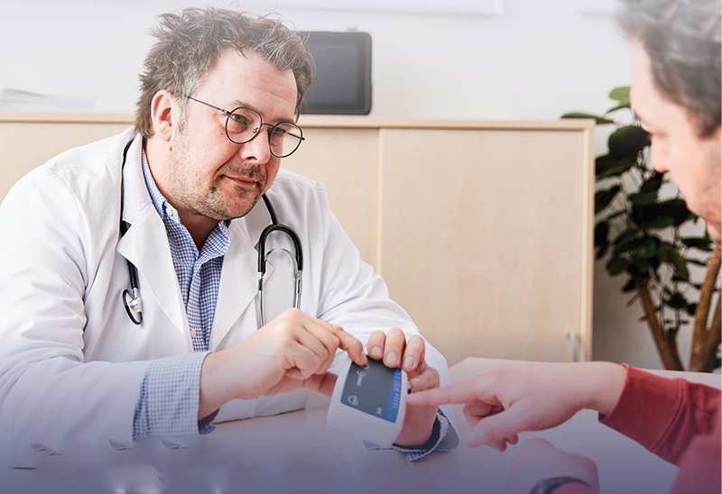 睡眠暫停的診斷